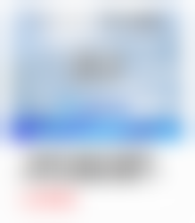 成都三博东篱医院冰点脱毛套餐有哪些保护?