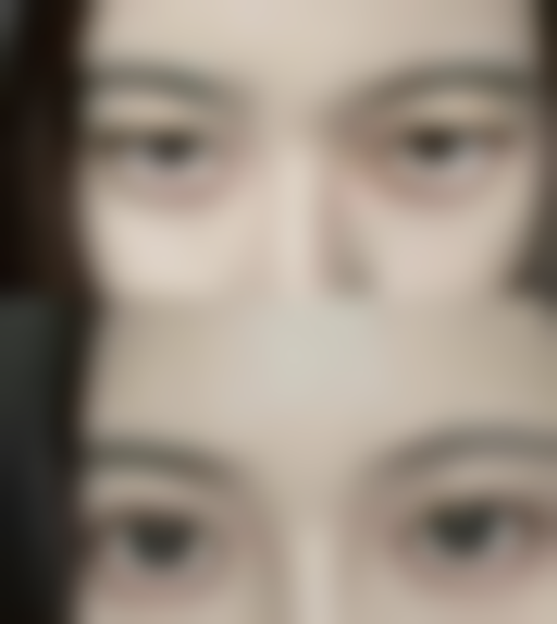 文山悦媛美人医疗美容诊所口碑评价怎么样?