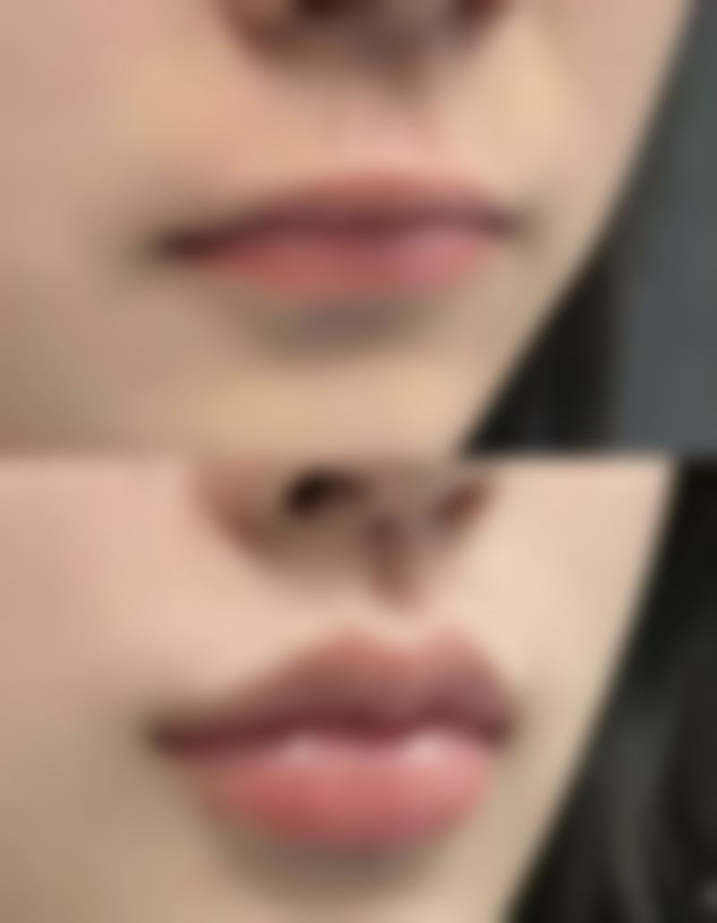 广州从化现代医院基本信息