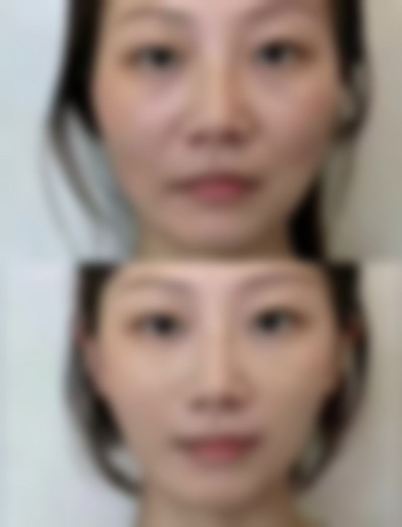 哈尔滨禾力康医疗美容医院赵金阳医生社会职称