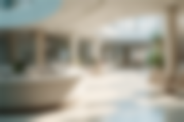 运城新华医疗美容诊所