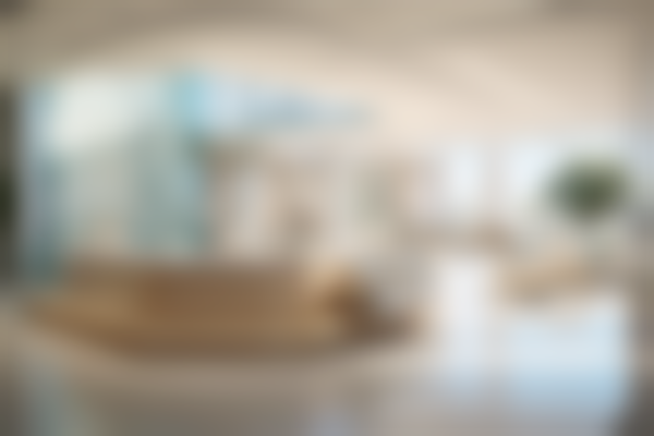 清远市人民医院医疗美容科