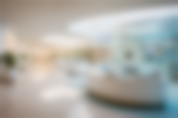 文山悦媛美人医疗美容诊所