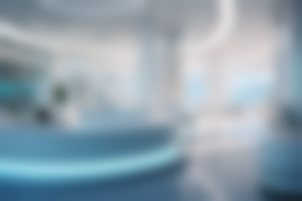 深圳王狮传奇整形医院