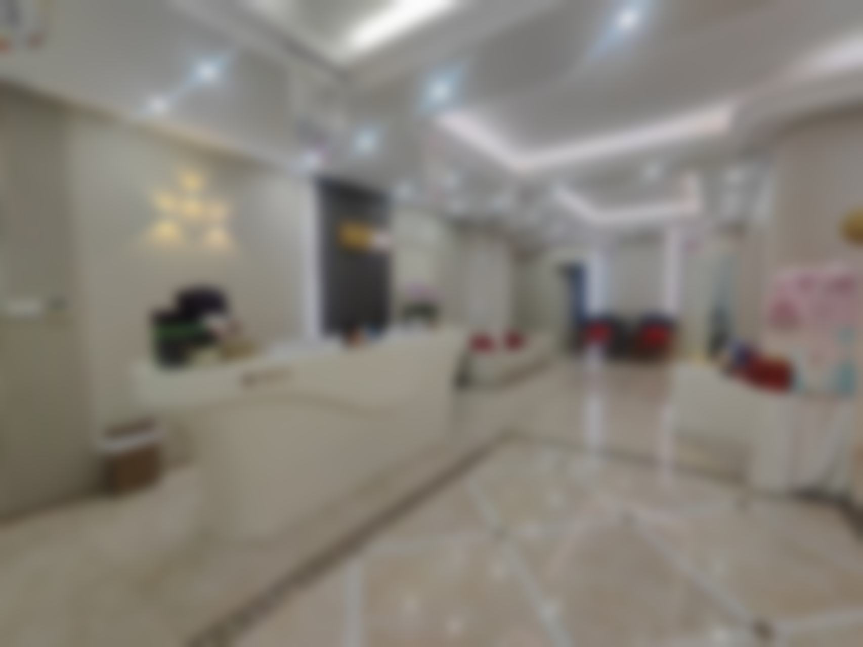 北京英煌医疗美容诊所(西单店)项力源电话预约方式