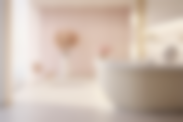 沈阳市中医和西医结合医院（激光美容中 心）基本信息