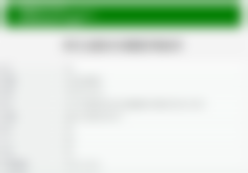 江苏苏州沐兰清颜轻医美连锁怎么预约