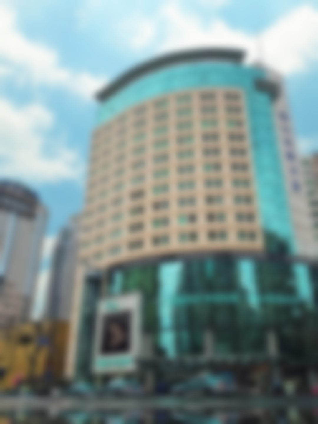 杭州瑞丽医疗美容医院怎么预约