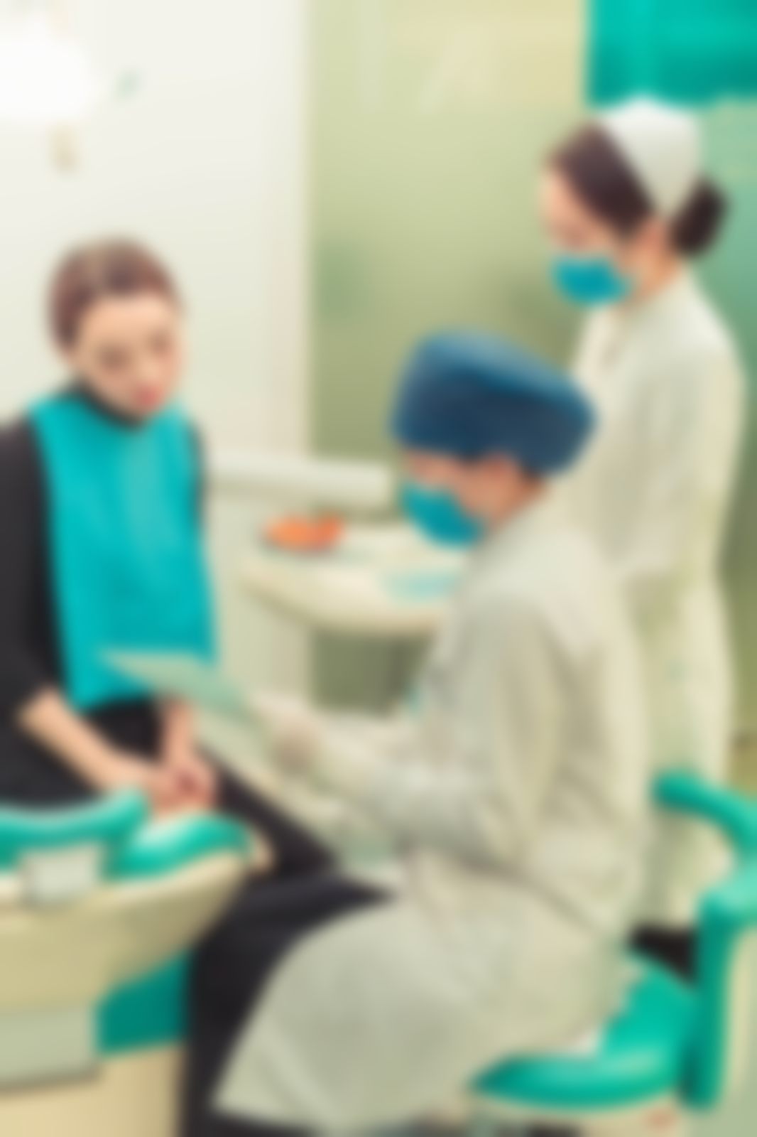 杭州瑞丽医疗美容医院基本信息