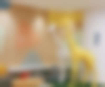 重庆市苟磊靠谱吗？深度揭秘其专精实力