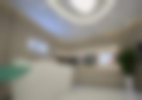 江苏苏州沐兰清颜轻医美连锁医生介绍