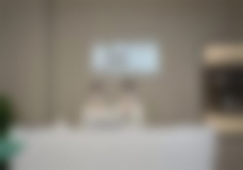 江苏苏州沐兰清颜轻医美连锁口碑评价怎么样？