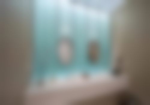 江苏苏州沐兰清颜轻医美连锁基本信息