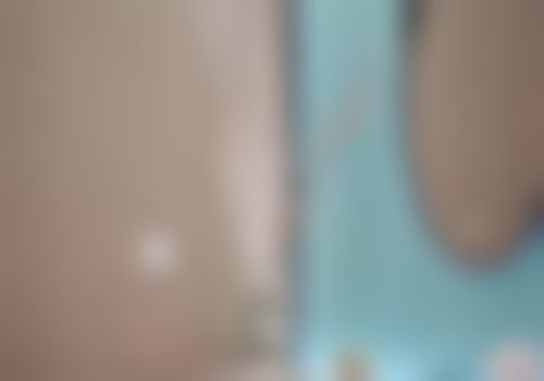 江苏苏州沐兰清颜轻医美连锁正规吗？