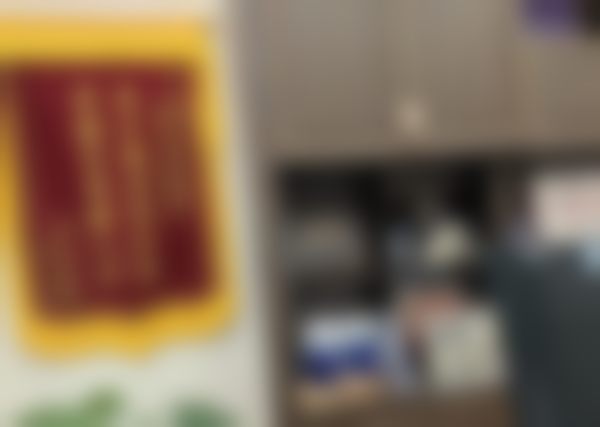 北京蕾士悦容医疗美容门诊部厚唇改薄项目的服务流程是怎样的？