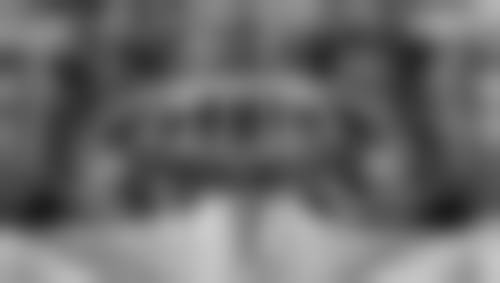 内蒙古包钢医院整形外科基本信息