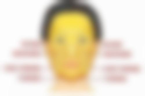 面部吸脂的修复周期是多久呢？