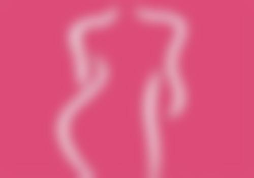 做韩式三点双眼皮怎么修复？专家教你3个有效方法！修复后效果能维持多久呢？ 