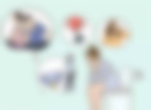 手术前需要注意什么呢？