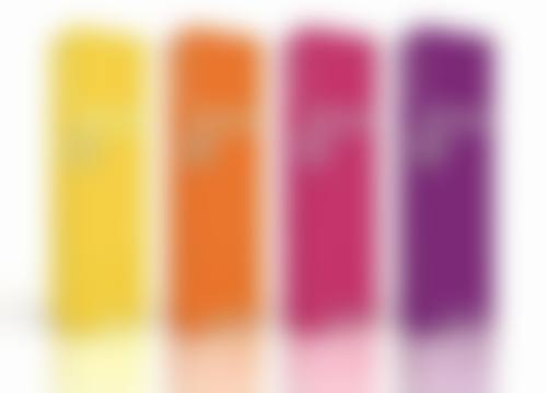 长春迪玛斯医疗美容门诊部基本信息