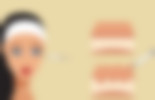 泸州医学校附属医院整形烧伤外科何小川医生患者评价