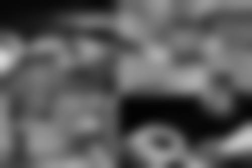 按术后问题分类的定制修复方案有哪些呢？