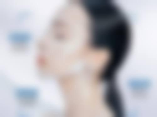 哪些人适合做面部吸脂呢？