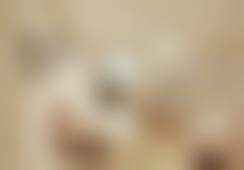 四川晶肤医学美容医院