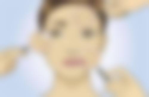 商丘华美整形医疗美容医院基本信息