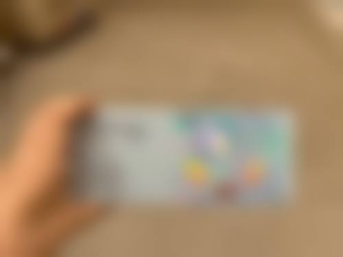 洛阳生殖医学专科医院整形科刘社红医生患者评价