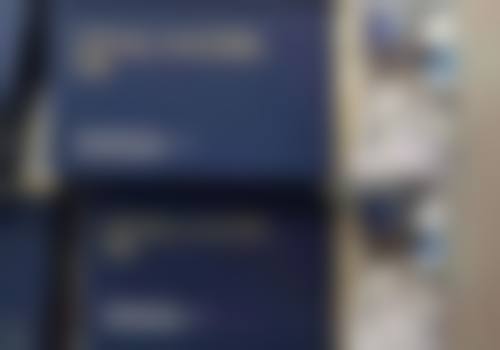 洛阳生殖医学专科医院整形科刘社红医生阴道紧缩术技术怎么样?