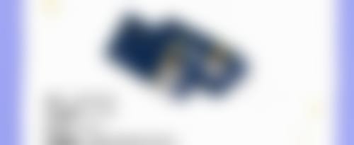 西安未央百芙美医疗美容诊所陈军宝医生预约挂号指南