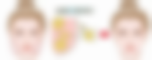 吉林大学中日联谊医院整形外科张连波医生眼综合整形技术怎么样?