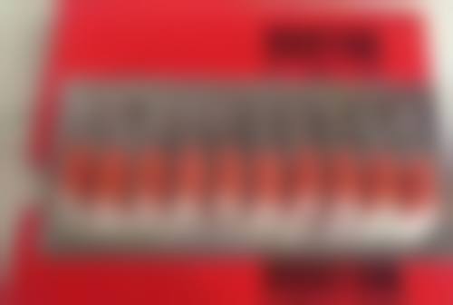 内蒙古包钢医院整形外科怎么预约