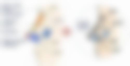 通用修复思路是怎样的呢？