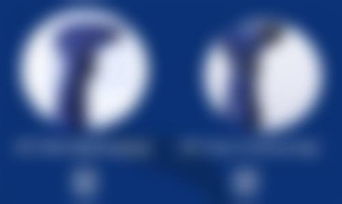 济南市艺星整形美容医院有限公司杨季涛医生患者评价