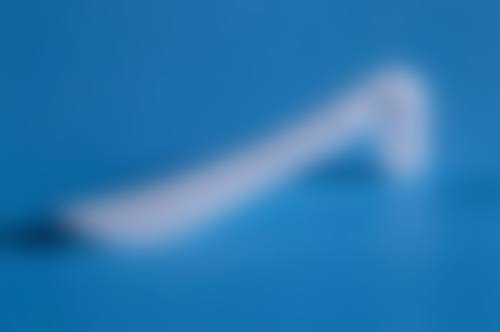 泸州医学校附属医院整形烧伤外科何小川医生擅长项目