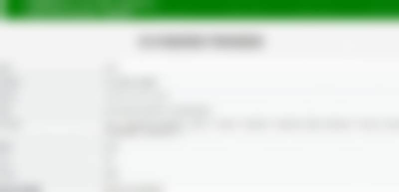 杭州瑞丽医疗美容医院医生介绍