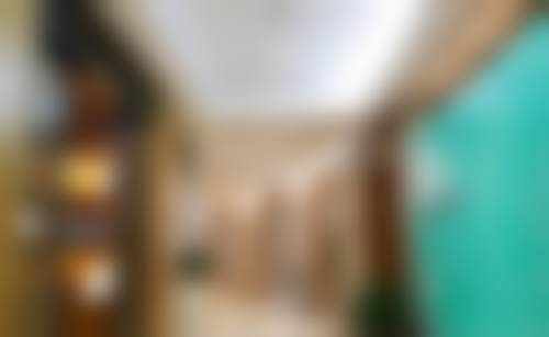 杭州瑞丽医疗美容医院口碑评价怎么样?