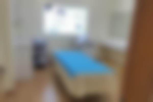 福州台江整形医院许碧珠医生激光溶脂瘦大腿技术怎么样？