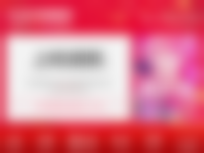 上海华美医疗美容医院赵仪雯医生预约挂号指南