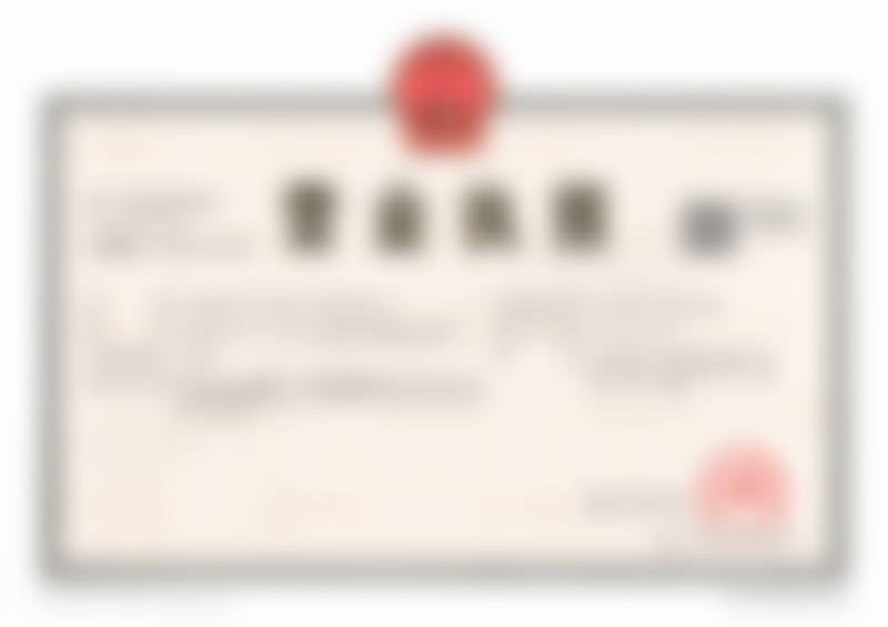 上海伯思立医疗美容门诊部魏国茜：鼻部整形项目揭秘