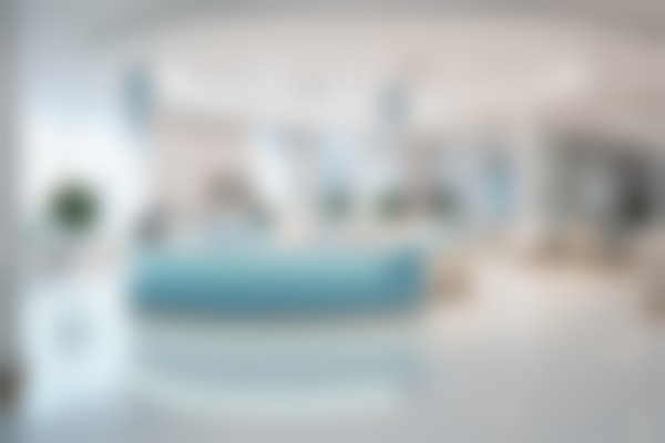 长春迪玛斯医疗美容门诊部