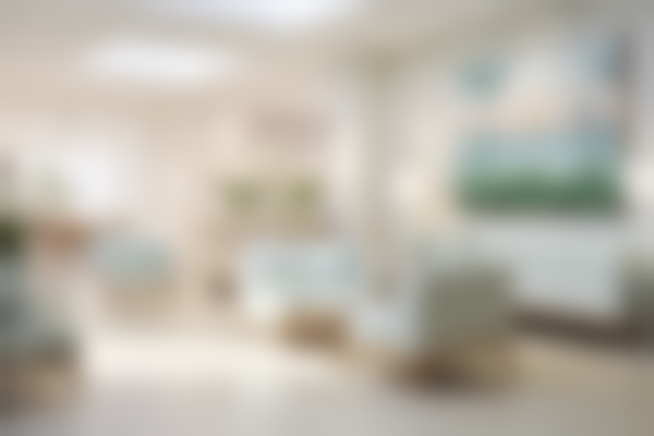 沈阳市中医和西医结合医院（激光美容中 心）口碑评价怎么样？