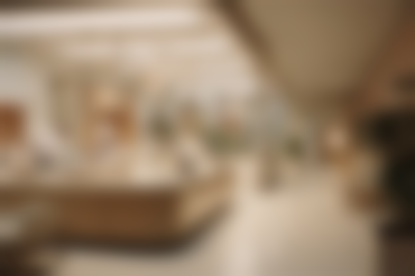 沈阳市中医和西医结合医院（激光美容中 心）正规吗？