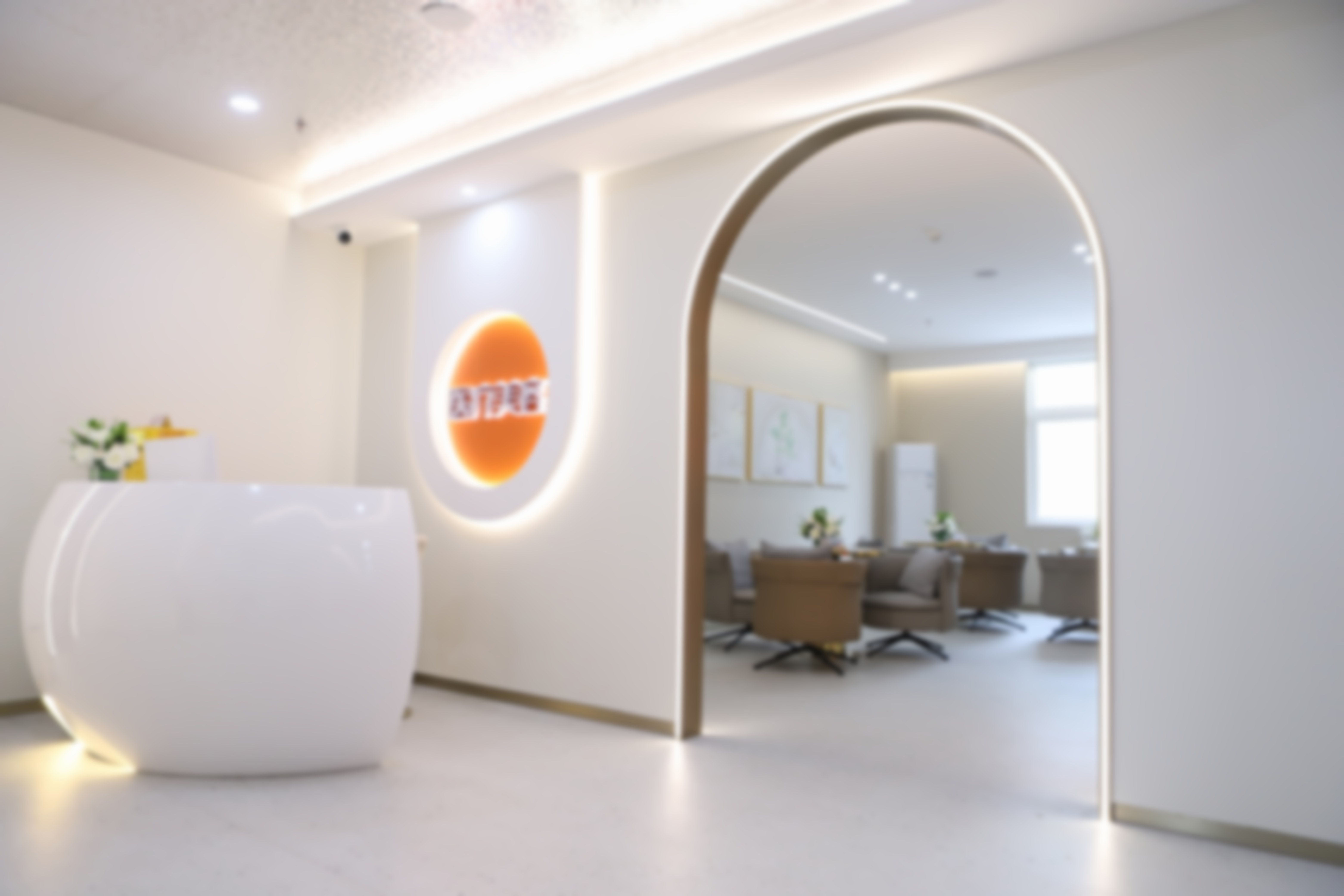 北京京通医院整形科薄滨手术成效之术后关怀到位