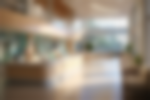 张家港星医惠整形医院