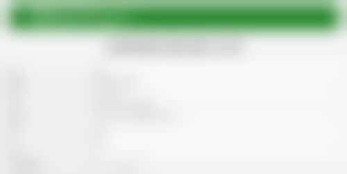 娄底德美医疗整形美容门诊部正规吗?