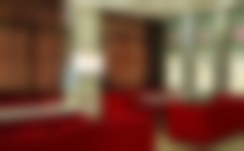 娄底德美医疗整形美容门诊部怎么预约