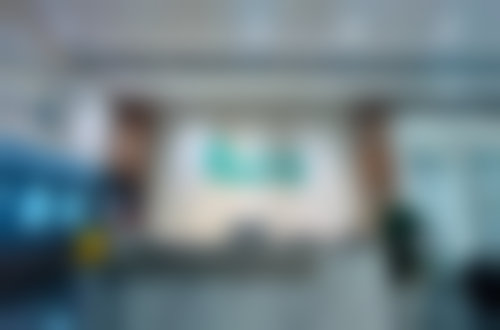 柳州艾薇美医疗美容诊所正规吗?